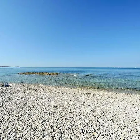 Great Flat Sleeps 6 In Center * プーラ